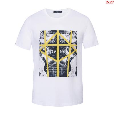 Givenchy Shirts-491